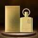 thumbnail image 5 of Perfume Afnan Supremacy Gold Eau de Parfum 100 ml para mujeres y hombres, 5 of 5