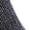 Dark Gray, variant on Men Socks Solid Mid Tube Socks for Basketball Autumn Winter Sports
