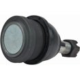 thumbnail image 2 of Front Lower Ball Joint LH Left RH Right EACH Compatible with 71-95 Chevy GMC Truck Van 2WD, 2 of 6