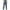 Navy, variant on Dagegui Men's Cargo Pants Winter Fleece Tactical Pants with Pockets Big and Tall Solid Color Work Pants Outdoor Hiking Jogger Athletic Pants Clearance Sale Black,XL