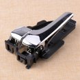 thumbnail image 4 of Left Hand Side Inner Door Handle Fit for Hyundai Tucson Ix35, 4 of 5