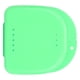 thumbnail image 5 of Estuche para retenedores de ortodoncia Jadeshay caja de plástico para dentaduras postizas, 5 of 14