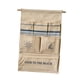 thumbnail image 4 of Organizador de almacenamiento de pared, estantes colgantes, elegante bolsa de almacenamiento colgante para armario o puerta de pared, ideal para, 4 of 9