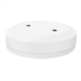 thumbnail image 3 of 3pcs ZigBee Water Sensor Tuya Leak Detector Flood Water Leakage Detector Alarms Smart Life Control Need Zigbee Gateway, 3 of 6