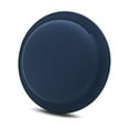 thumbnail image 1 of ICQOVD pour Airtag-Armure Couverture Sangle Étui Anti-Perte Localisation GPS Traqueur-Protec, 1 of 2