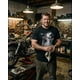 thumbnail image 2 of Funny Possum Shirt for Men Adults T-Shirt, 2 of 7