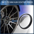 thumbnail image 2 of 73.1mm, 2 of 7