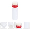 thumbnail image 4 of 2 unidades de envases de talco para bebés, cajas de bocanadas, cajas de talco para bebés y botellas., 4 of 5