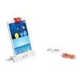 thumbnail image 2 of Osmo - Osmo Kit Génie, 2 of 6