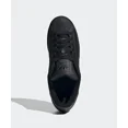 thumbnail image 4 of Ad-id-as Superstar II JI0081 Men SZ, 4 of 6