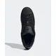 thumbnail image 4 of Adi - das Superstar II JI0081 Men SZ, 4 of 6