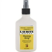 LAYRITE- GROOMING SPRAY