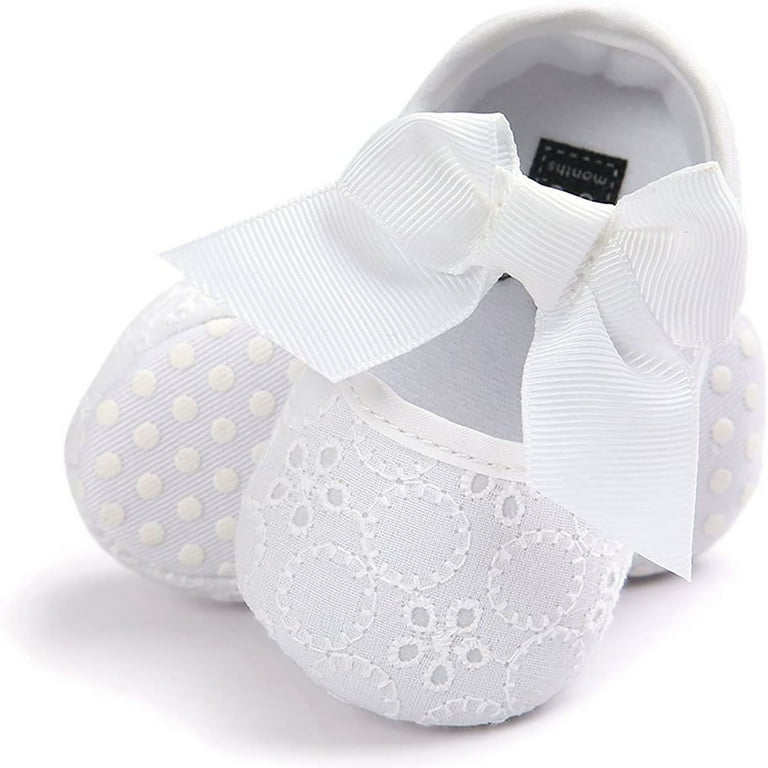 Baby shoes hotsell black friday