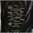 thumbnail image 2 of The Avalanches - Wildflower, 2 of 2