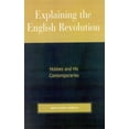 thumbnail image 3 of Explaining the English Revolution: Hobbes and His Contemporaries, 3 of 3
