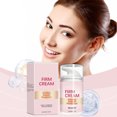 thumbnail image 4 of Crema Hidratante Reafirmante onlyliua Reductora de Arrugas 50G, 4 of 7