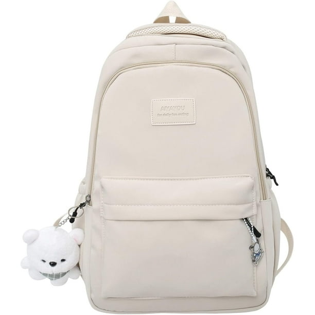 Teddy college bag hotsell