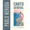 thumbnail image 1 of Canto General, 1 of 2