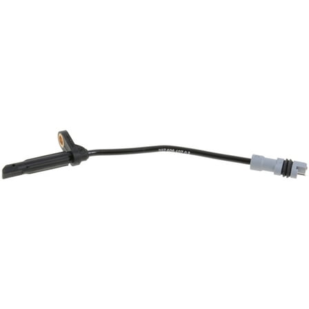 Bosch Wheel Speed Sensor