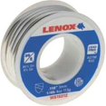 thumbnail image 1 of Worthington 431100 Solder Lead Free 95-5 .25 Lb. Spool-, 1 of 1