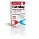 thumbnail image 1 of Gotas para ojos Pataday de 0.2% y 2.5 onzas de Pataday, 1 of 1