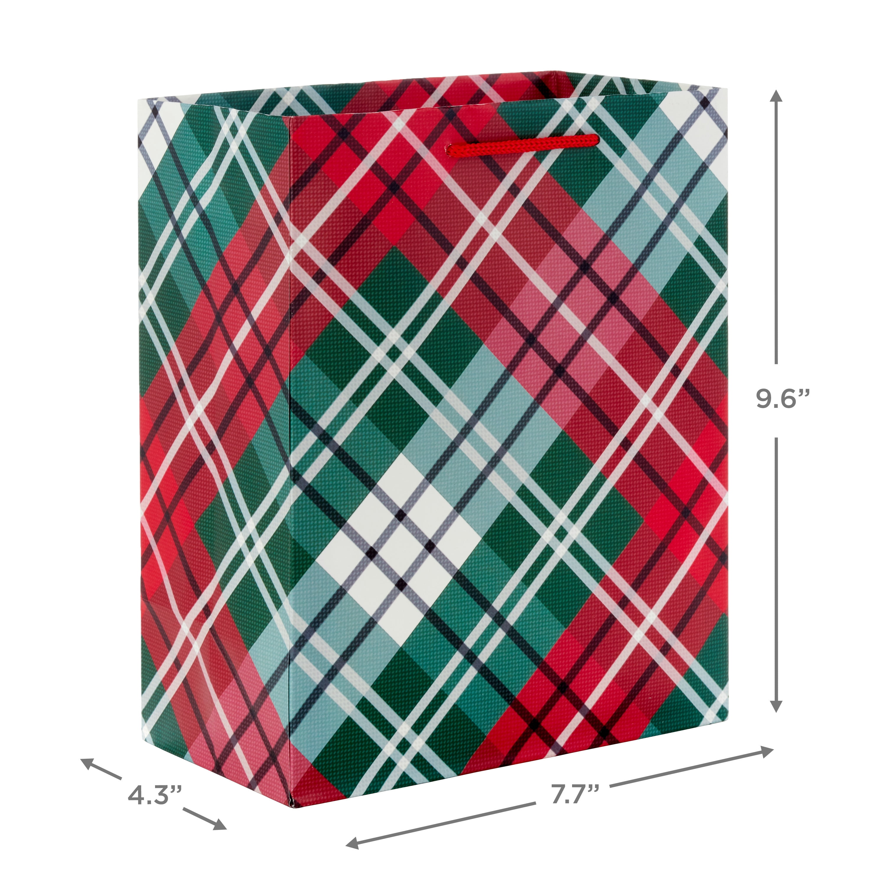 Hallmark Paper Wonder Displayable Pop Up Christmas Card with Sound and Motion (Christmas Train, Plays Deck the Halls)