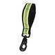 thumbnail image 1 of Correa para guantes de bombero, correa para guantes de trabajador, herramienta para exteriores con hebilla para soldadura Verde Ajustable, 1 of 9