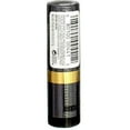 thumbnail image 2 of Revlon Super Lustrous Lipstick, Berry Rich [510] 0.15 oz, 2 of 4