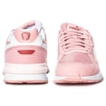 thumbnail image 3 of Tenis Puma Graviton - 38073844 - Mujer rosa 25, 3 of 7