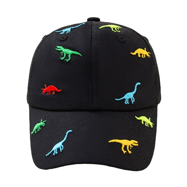 Boys lacoste cheap cap