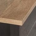 thumbnail image 6 of Pemberly Row 1-Drawer Coastal Engineered Wood Lateral File in Raven Oak, 6 of 12