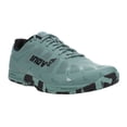 thumbnail image 2 of Inov-8 Mens FLite 235 V3 Training  Athletic Sneakers Casual Shoes, 2 of 5