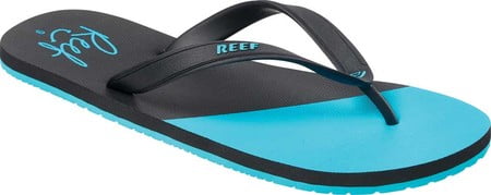 reef switchfoot prints