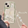 thumbnail image 4 of Nuevo ¡Qué momento para estar vivo y cabras gritando! Camiseta de manga corta, ropa hippie, camisetas personalizadas, camisetas para hombres, paquete, 4 of 5