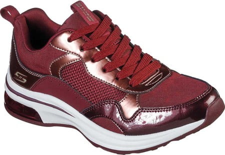 Bobs sport pulse air Clearance