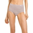 thumbnail image 2 of Jockey Culotte Supersoft pour Femmes - Lot de 3, 2 of 5