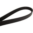 thumbnail image 3 of Continental OE Technology Series 4060740 6-Rib, 74.0" Multi-V Belt, 3 of 4