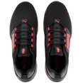 thumbnail image 3 of Tenis Puma Retaliate Tongue para Hombre 376397-09 negro 29 Puma 376397-09 RETALIATE TONGUE, 3 of 5