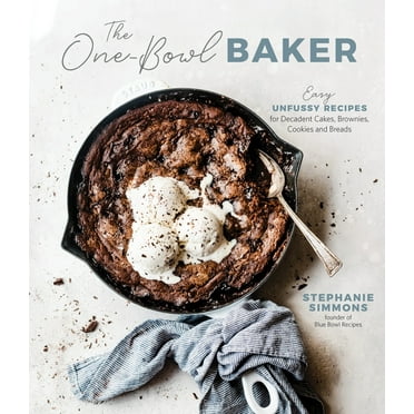 Sally's Baking Addiction: Sally's Baking Addiction : Irresistible