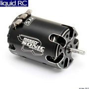Associated 265 Reedy Sonic 540-M3 Motor 5.0 Modified