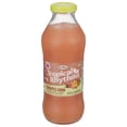 thumbnail image 2 of (3 pack) Grace Tropical Rhythms Pineapple Guava Drink, 16 oz, 2 of 13