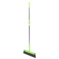 thumbnail image 1 of unbranded Herramienta De Limpieza Para Escoba Squeegee Multipropósito Hogar, 1 of 8