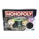 Monopoly Voice Banking Electronic Family Board Game for Kids Ages 8 and Up - image 1 of 14
