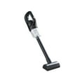 thumbnail image 3 of Tepsmf Cordless Vacuum Cleaner,15Kpa Stick Vacuum Cleaners for Home Hardwood Floor Carpet Pet Hair,120W Powerful Brushless Motor,Up to 45mins Runtime, 3 of 9