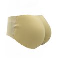 thumbnail image 1 of Pantaleta Adda Lingerie Modelo PW-060, Para aumento de glúteos, Con esponja y sin costuras, 1 of 4