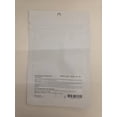 thumbnail image 3 of Cubremanchas para té Pimple Patch SKIN1004, 22 unidades, 3 of 9