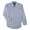 Blue - blstptwtxsd, variant on Alfani Mens Performance Button Up Dress Shirt lavstptwltxt 15-15.5