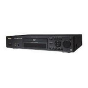 RCA RC6000P - DVD player