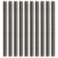 thumbnail image 3 of Espárragos de barra de varilla tornillos roscados completos usables para maquinaria inteligente para equipos de ingeniería LYUMO Otros, 3 of 8