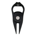 thumbnail image 1 of MasteelfCA Outil de Réparation de Golf en Alliage de Zinc 1 Pce, 1 of 8